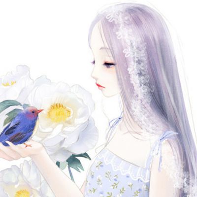 洼田正孝（饰 清里明良） - 手机端流畅在线观看 - 小程序追剧